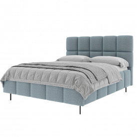 Ліжко-подіум Melody/Мелоді (160х200)