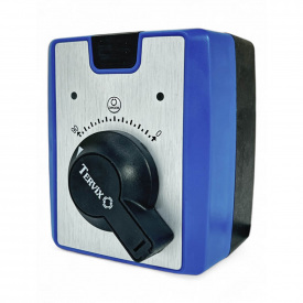 Привід електричний 3-точки Tervix Pro Line AMV 230В АС 60 сек 10Нм (203414)