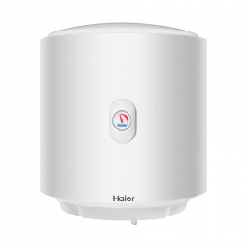 Бойлер електричний Haier 30 ES 30V-A3 (UA)