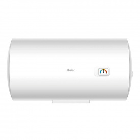 Бойлер електричний Haier 50 ES50H-CK1(UA)
