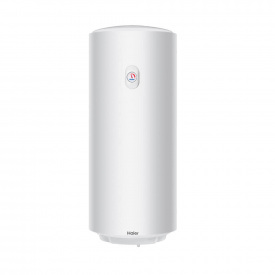Бойлер електричний Haier 80 ES 80V-A3 (UA)
