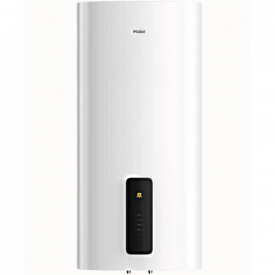 Бойлер електричний Haier 80 Wi-Fi ES 80V-F7 (UA)