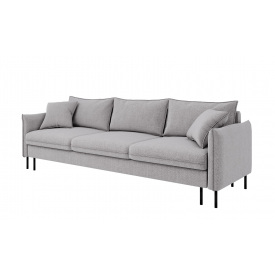 Диван Vesta/Веста ДЛ