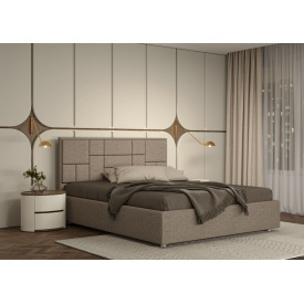 Ліжко Sacramento/Сакраменто, Розмір ліжка 120х200