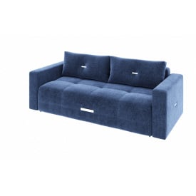 Диван Aldo/Алдо