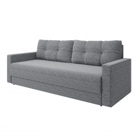 Диван Light/Лайт