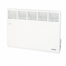 Електричний конвектор Термія ЕВНА - 1.5/230 С2М (cе)