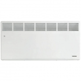 Електричний конвектор Термія ЕВНА - 2.5/230 С2М (мбе)