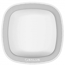 Датчик руху Salus MS610 ZigBee (615170404)