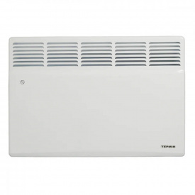 Електричний конвектор Термія ЕВНА - 1.5/230 С2М (сд)