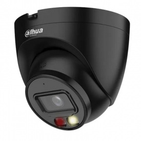 Камера відеоспостереження Dahua DH-IPC-HDW2249T-S-IL-BE 2Mp (2.8 мм) з мікрофоном (99-00021511)