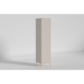 Пенал Dominika/Домініка №2, Готові кольорові рішення Вибір ДСП