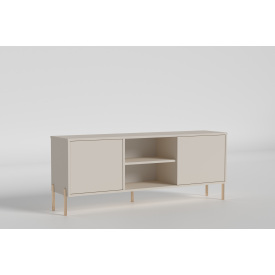 Тумба Dominika/Домініка №3, Готові кольорові рішення Дуб К'янті Агат