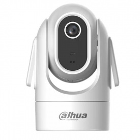 Камера відеоспостереження Dahua DH-SD-H4C 4Mp (4 мм) Wi-Fi (99-00016236)