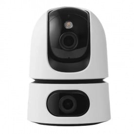 IP-камера Imou Ranger Dual IPC-S2XP-10M0WED 10Mp (3.6 мм)