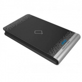 USB пристрій для введення карт Hikvision DS-K1F100-D8E (00-00000096)