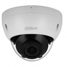 Камера відеоспостереження Dahua DH-IPC-HDBW2841R-ZAS 8Mp (2.7-13.5 мм) (99-00014831)