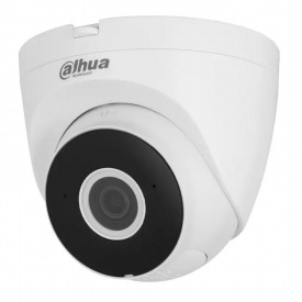 Камера відеоспостереження Dahua DH-IPC-HDW1430DT-SAW 4Mp (2.8 мм) (99-00017639)