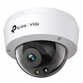 IP-камера відеоспостереження TP-Link VIGI C250-2.8