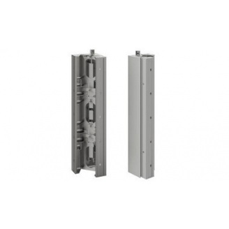 Кут розпалубний фарба