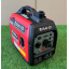 Бензиновый генератор No Brand Raixo R2200IS с ручным запуском 2.0 кВт (2104618733) Бучач