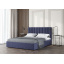 Ліжко-подіум Mаdison/Медісон (1800х2000) Цумань