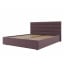 Ліжко-подіум Lider/Лідер, Розмір ліжка 120х200 Миргород