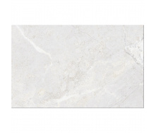 Плитка Cersanit GLAM WHITE GLOSSY 400x250 мм