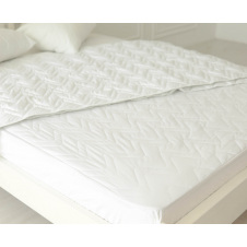 Наматрацник Polet v empireye/Політ в емпіреї з бортами, Розмір матрацу (ШхД) 120x200