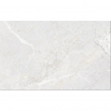 Плитка Cersanit GLAM WHITE GLOSSY 400x250 мм
