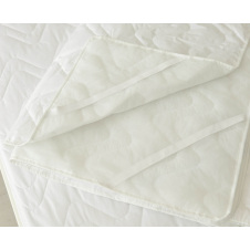 Наматрацник Polet v empireye/Політ в емпіреї, Розмір матрацу (ШхД) 120x200