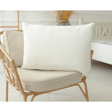 Подушка Обійми Морфея