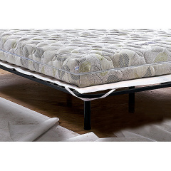 Підматрацник, Розмір наматрацника 1400х200 Днепр