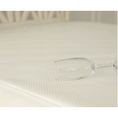 Наматрацник Obyatiya Morfeya/Обійми Морфея водоутримуючий з бортами, Розмір матрацу (ШхД) 90x190 Софиевская Борщаговка