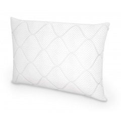 Подушка Caochu/Каучу Луцк