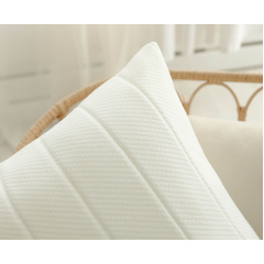 Подушка Обійми Морфея Киев