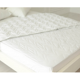 Наматрацник Polet v empireye/Політ в емпіреї з бортами, Розмір матрацу (ШхД) 120x200