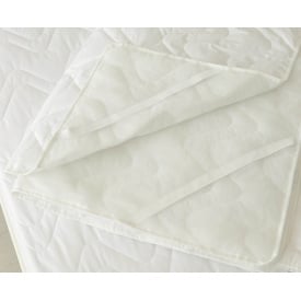 Наматрацник Polet v empireye/Політ в емпіреї, Розмір матрацу (ШхД) 80x190