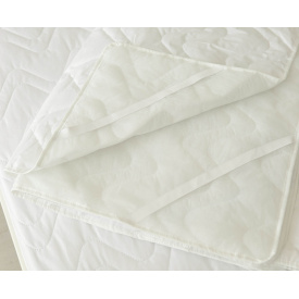 Наматрацник Polet v empireye/Політ в емпіреї, Розмір матрацу (ШхД) 180x190