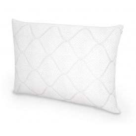 Подушка Caochu/Каучу