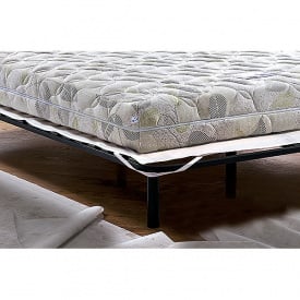 Підматрацник, Розмір наматрацника 160х200