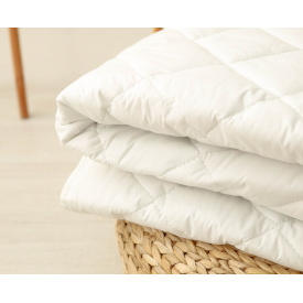 Ковдра Arkadskaya idilliya/Аркадська ідилія