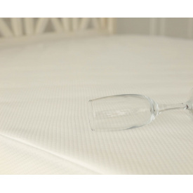 Наматрацник Obyatiya Morfeya/Обійми Морфея водоутримуючий з бортами, Розмір матрацу (ШхД) 80x200