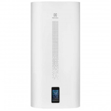 Бойлер електричний Electrolux EWH 80 SI EEC білий