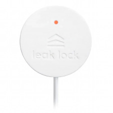 Датчик протечки воды Prodim Leak Lock светодиодный (3-контактный) 2 м (LLS02)