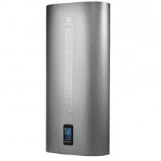 Бойлер електричний Electrolux EWH 80 SI SE EEC сірий