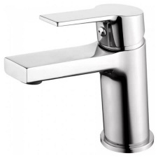 Змішувач для раковини Primera Project 2.0 хром (47565010)