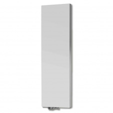 Вертикальний дизайнерський радіатор Vasco Brugman Piano Verti 21 1600x400