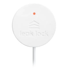 Датчик протечки воды Prodim Leak Lock светодиодный (3-контактный) 2 м (LLS02) Одесса