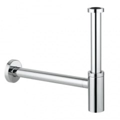 Сифон для раковини Grohe (28912000) Херсон